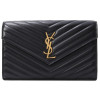 Сумка Saint Laurent YSL Cassandre