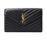   Saint Laurent Сумка YSL Cassandre
