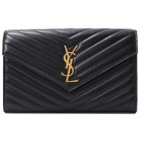   Saint Laurent Сумка YSL Cassandre