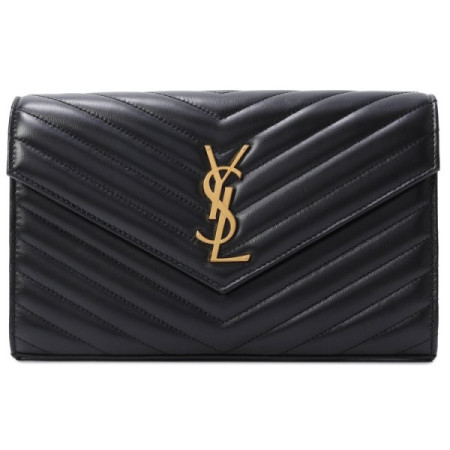 Сумка Saint Laurent YSL Cassandre