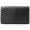 Сумка Saint Laurent YSL Cassandre