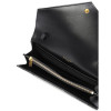 Сумка Saint Laurent YSL Cassandre
