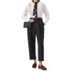 Сумка Saint Laurent YSL Cassandre