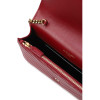 Сумка Saint Laurent YSL Cassandre