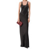 Сумка Saint Laurent YSL Cassandre