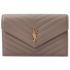 Сумка Saint Laurent YSL Cassandre