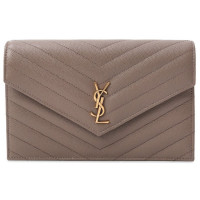   Saint Laurent Сумка YSL Cassandre