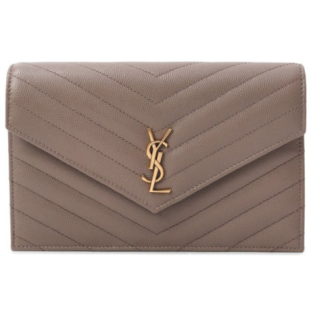 Сумка Saint Laurent YSL Cassandre