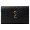 Сумка Saint Laurent YSL Cassandre
