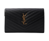   Saint Laurent Сумка YSL Cassandre