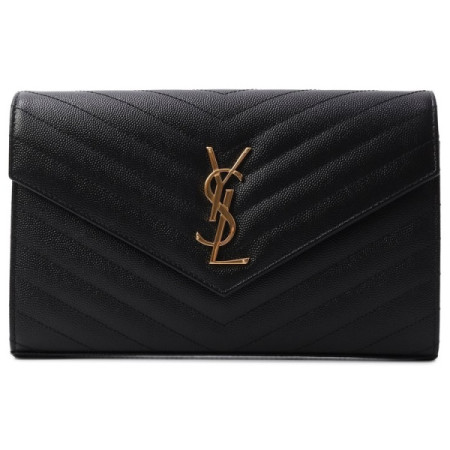 Сумка Saint Laurent YSL Cassandre