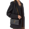 Сумка Saint Laurent YSL Cassandre