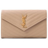 Сумка Saint Laurent YSL Cassandre