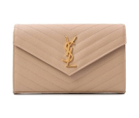   Saint Laurent Сумка YSL Cassandre