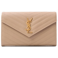   Saint Laurent Сумка YSL Cassandre