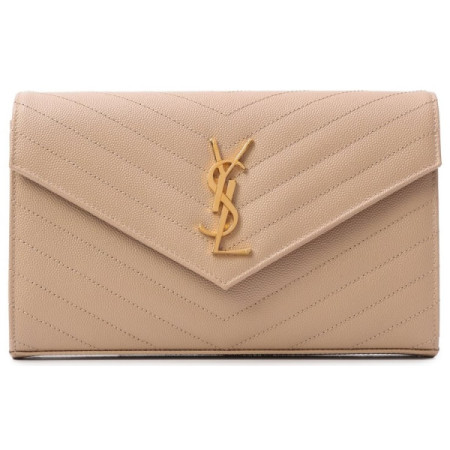 Сумка Saint Laurent YSL Cassandre
