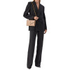Сумка Saint Laurent YSL Cassandre