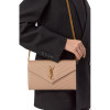Сумка Saint Laurent YSL Cassandre