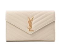   Saint Laurent Сумка YSL Cassandre