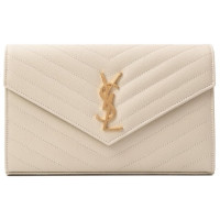   Saint Laurent Сумка YSL Cassandre
