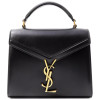 Сумка Saint Laurent YSL Cassandre Mini