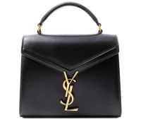   Saint Laurent Сумка YSL Cassandre Mini
