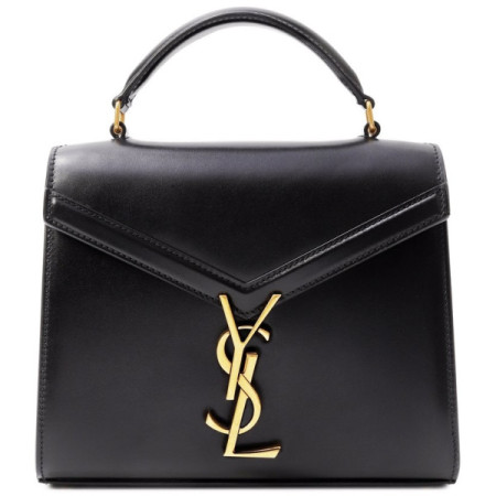 Сумка Saint Laurent YSL Cassandre Mini