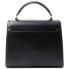 Сумка Saint Laurent YSL Cassandre Mini