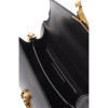 Сумка Saint Laurent YSL Cassandre Mini