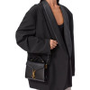 Сумка Saint Laurent YSL Cassandre Mini