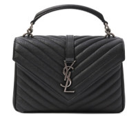   Saint Laurent Сумка YSL College Medium