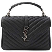   Saint Laurent Сумка YSL College Medium