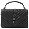   Saint Laurent Сумка YSL College Medium
