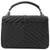 Сумка Saint Laurent YSL College Medium