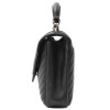 Сумка Saint Laurent YSL College Medium