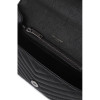 Сумка Saint Laurent YSL College Medium