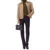 Сумка Saint Laurent YSL College Medium