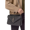 Сумка Saint Laurent YSL College Medium