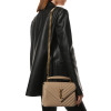 Сумка Saint Laurent YSL College Medium
