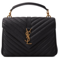   Saint Laurent Сумка YSL College Medium