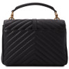 Сумка Saint Laurent YSL College Medium