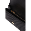Сумка Saint Laurent YSL College Medium