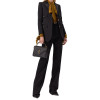 Сумка Saint Laurent YSL College Medium