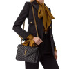 Сумка Saint Laurent YSL College Medium