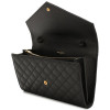 Сумка Saint Laurent YSL Envelope Medium