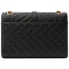 Сумка Saint Laurent YSL Envelope Medium