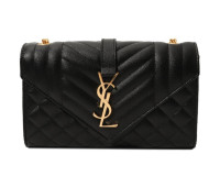 Saint Laurent Сумка YSL Envelope Small Saint Laurent Сумка YSL Envelope Small