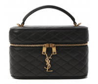   Saint Laurent Сумка YSL Gaby
