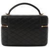 Сумка Saint Laurent YSL Gaby