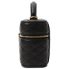 Сумка Saint Laurent YSL Gaby
